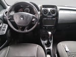 2020 RENAULT OROCH OROCH 2.0 OUTSIDER SMR AUTO 4P