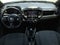 2023 RAM JOURNEY BIGHORN CREW CAB