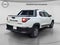 2022 RAM JOURNEY LARAMIE CREW CAB