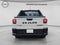 2022 RAM JOURNEY LARAMIE CREW CAB