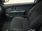 2019 RAM 700 SLT REGULAR CAB