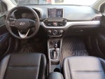 2024 Hyundai HB20 1.6 GLS AUTO