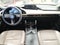 2019 Mazda MAZDA3 I GRAND TOURING SEDAN
