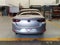 2019 Mazda MAZDA3 I GRAND TOURING SEDAN