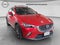 2017 Mazda Mazda CX-3 I GRAND TOURING 2WD