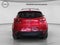 2017 Mazda Mazda CX-3 I GRAND TOURING 2WD