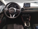 2017 Mazda Mazda CX-3 I GRAND TOURING 2WD