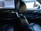 2017 Mazda Mazda CX-9 I GRAND TOURING AWD