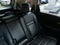 2023 Nissan X-TRAIL EXCLUSIVE 3 ROW 23