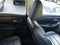 2023 Nissan X-TRAIL EXCLUSIVE 3 ROW 23