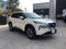 2023 Nissan X-TRAIL EXCLUSIVE 3 ROW 23