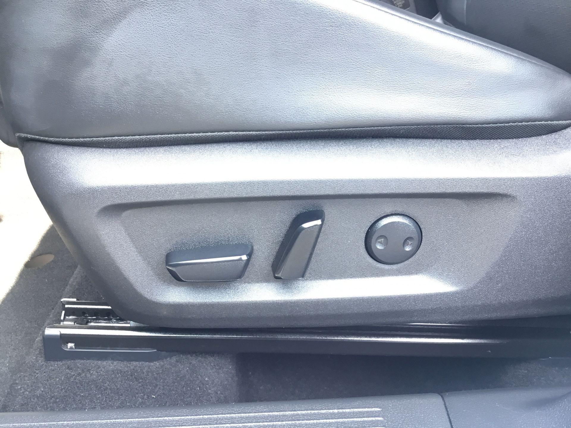 2023 Nissan X-TRAIL EXCLUSIVE 3 ROW 23