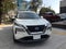 2023 Nissan X-TRAIL EXCLUSIVE 3 ROW 23