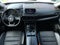 2023 Nissan X-TRAIL EXCLUSIVE 3 ROW 23