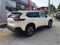 2023 Nissan X-TRAIL EXCLUSIVE 3 ROW 23