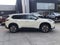2023 Nissan X-TRAIL EXCLUSIVE 3 ROW 23