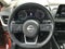 2023 Nissan X-TRAIL EXCLUSIVE E-POWER 2 ROW 23