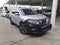 2021 Nissan X-TRAIL XTRAIL EXCLUSIVE 2 FILAS