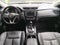 2021 Nissan X-TRAIL XTRAIL EXCLUSIVE 2 FILAS