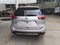 2021 Nissan X-TRAIL XTRAIL EXCLUSIVE 2 FILAS