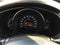 2019 Kia SOUL 1.6L LX T/A