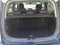 2017 Kia SOUL SX 1.6 DCT