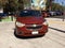 2018 Chevrolet AVEO LTZ Y AT