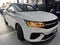 2024 Chevrolet AVEO LT PLUS F