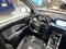 2024 Chevrolet AVEO LT PLUS F