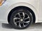 2024 Chevrolet AVEO LT PLUS F