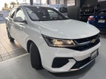 2024 Chevrolet AVEO LT PLUS F