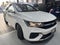 2024 Chevrolet AVEO LT PLUS F