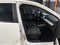 2024 Chevrolet AVEO LT PLUS F