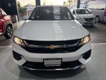 2024 Chevrolet AVEO LT PLUS F
