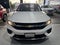 2024 Chevrolet AVEO LT PLUS F