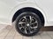 2024 Chevrolet AVEO LT PLUS F