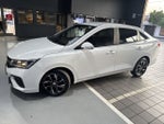 2024 Chevrolet AVEO LT PLUS F