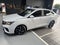 2024 Chevrolet AVEO LT PLUS F