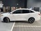 2024 Chevrolet AVEO LT PLUS F