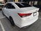 2024 Chevrolet AVEO LT PLUS F