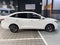 2024 Chevrolet AVEO LT PLUS F