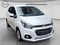 2020 Chevrolet BEAT LTZ C TM