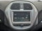 2020 Chevrolet BEAT LTZ C TM