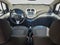 2020 Chevrolet BEAT LTZ C TM