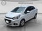 2020 Chevrolet BEAT LTZ C TM