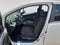 2020 Chevrolet BEAT LTZ C TM