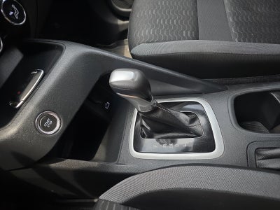 2025 Nissan MAGNITE ADVANCE 1.0 LTS CVT 25