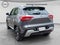 2025 Nissan MAGNITE ADVANCE 1.0 LTS CVT 25