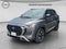 2025 Nissan MAGNITE ADVANCE 1.0 LTS CVT 25
