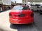 2018 Volkswagen VENTO COMFORTLINE TDI STD.